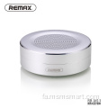 Remax RB-M13 قابل اعتماد مستقیم کارخانه